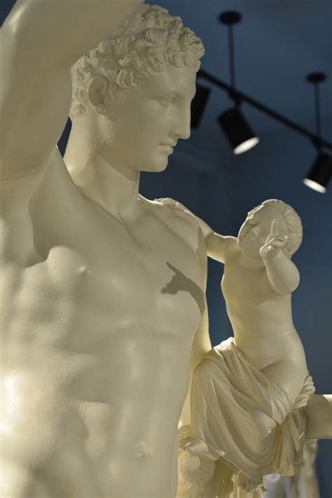 hermes sculpture to buy|hermes with infant dionysus.